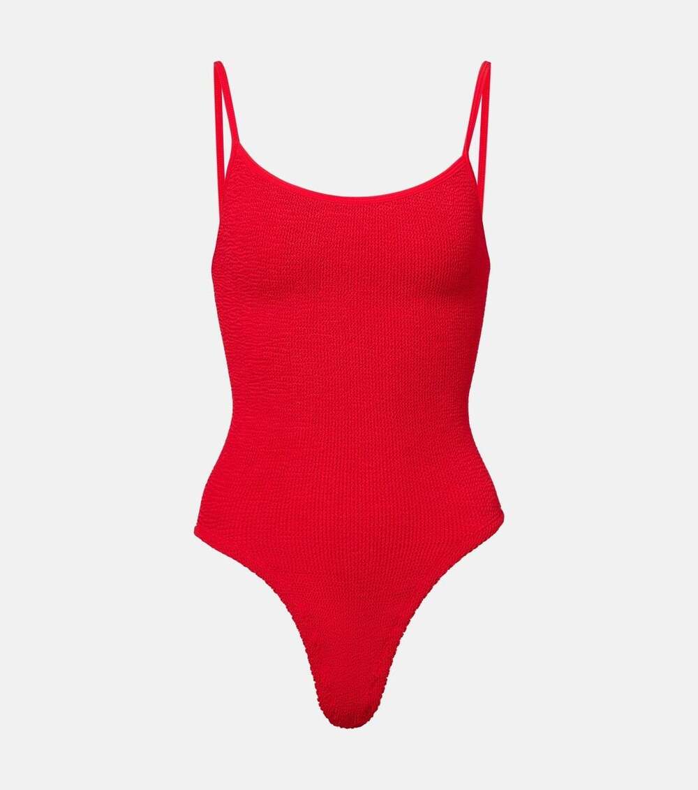 Gracie Balconette Bikini Top